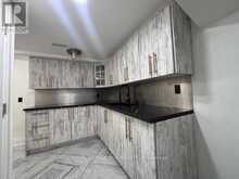 134 QUEEN STREET N | Caledon Ontario | Slide Image Nine