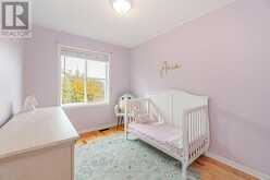 86 SEED HOUSE LANE | Halton Hills Ontario | Slide Image Ten