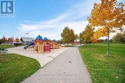 86 SEED HOUSE LANE | Halton Hills Ontario | Slide Image Sixteen