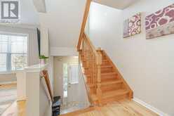 86 SEED HOUSE LANE | Halton Hills Ontario | Slide Image Seven