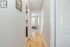 86 SEED HOUSE LANE | Halton Hills Ontario | Slide Image Nine