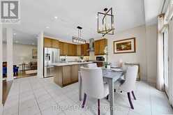 53 ELYSIAN FIELDS CIRCLE | Brampton Ontario | Slide Image Twelve