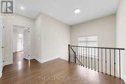 53 ELYSIAN FIELDS CIRCLE | Brampton Ontario | Slide Image Fifteen