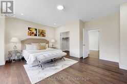 53 ELYSIAN FIELDS CIRCLE | Brampton Ontario | Slide Image Seventeen