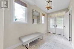 53 ELYSIAN FIELDS CIRCLE | Brampton Ontario | Slide Image Two