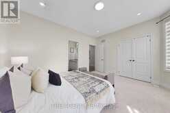 53 ELYSIAN FIELDS CIRCLE | Brampton Ontario | Slide Image Thirty