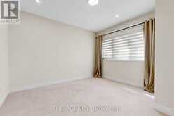53 ELYSIAN FIELDS CIRCLE | Brampton Ontario | Slide Image Thirty-one
