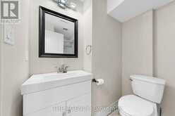 53 ELYSIAN FIELDS CIRCLE | Brampton Ontario | Slide Image Thirty-eight