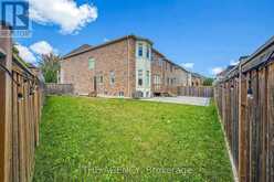 53 ELYSIAN FIELDS CIRCLE | Brampton Ontario | Slide Image Fifty