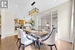 53 ELYSIAN FIELDS CIRCLE | Brampton Ontario | Slide Image Eight