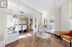 53 ELYSIAN FIELDS CIRCLE | Brampton Ontario | Slide Image Nine