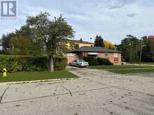 19 UPMINSTER CRESCENT | Toronto Ontario | Slide Image One