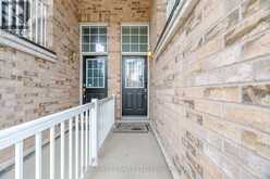 181 - 601 SORELINE DRIVE | Mississauga Ontario | Slide Image Two