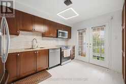 181 - 601 SORELINE DRIVE | Mississauga Ontario | Slide Image Eight