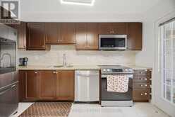 181 - 601 SORELINE DRIVE | Mississauga Ontario | Slide Image Nine