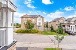 181 - 601 SHORELINE DRIVE | Mississauga Ontario | Slide Image Thirty-eight
