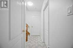 181 - 601 SHORELINE DRIVE | Mississauga Ontario | Slide Image Thirty-one