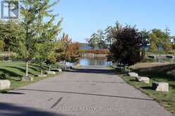 LOT 25 FIRE ROUTE 70B | North Kawartha Ontario | Slide Image One