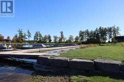 LOT 25 FIRE ROUTE 70B | North Kawartha Ontario | Slide Image Four