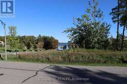 LOT 25 FIRE ROUTE 70B | North Kawartha Ontario | Slide Image Five