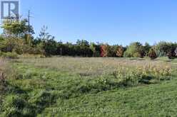 LOT 25 FIRE ROUTE 70B | North Kawartha Ontario | Slide Image Six
