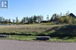 LOT 25 FIRE ROUTE 70B | North Kawartha Ontario | Slide Image Seven