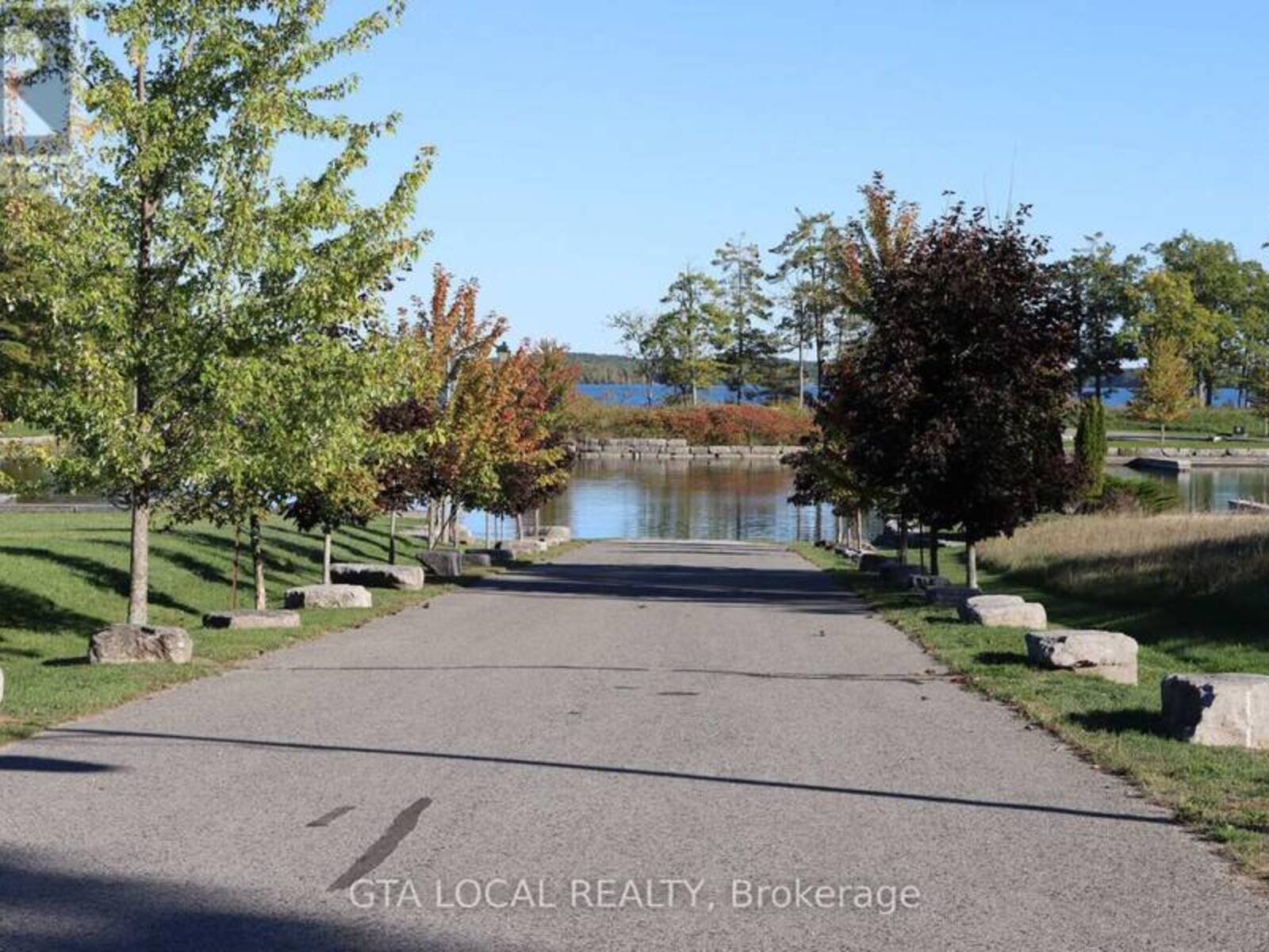 LOT 25 FIRE ROUTE 70B, North Kawartha, Ontario K0L 1J0