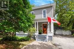 4245 WILLIAM STREET | Beamsville Ontario | Slide Image One