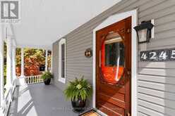 4245 WILLIAM STREET | Beamsville Ontario | Slide Image Two