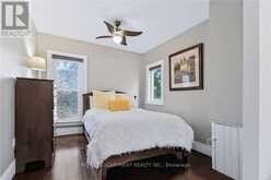 4245 WILLIAM STREET | Beamsville Ontario | Slide Image Thirty