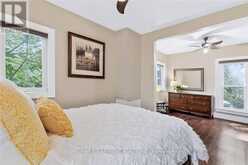 4245 WILLIAM STREET | Beamsville Ontario | Slide Image Thirty-one