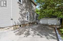4245 WILLIAM STREET | Beamsville Ontario | Slide Image Thirty-five