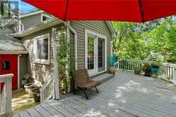 4245 WILLIAM STREET | Beamsville Ontario | Slide Image Thirty-nine