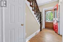 4245 WILLIAM STREET | Beamsville Ontario | Slide Image Five