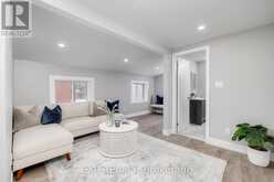 125 CATHCART STREET | Hamilton Ontario | Slide Image Sixteen