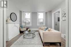 125 CATHCART STREET | Hamilton Ontario | Slide Image Two