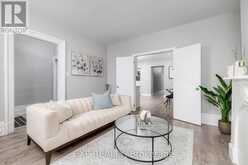 125 CATHCART STREET | Hamilton Ontario | Slide Image Four