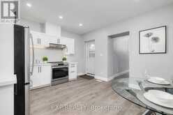 125 CATHCART STREET | Hamilton Ontario | Slide Image Six