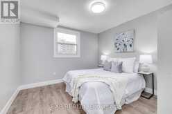 125 CATHCART STREET | Hamilton Ontario | Slide Image Eight