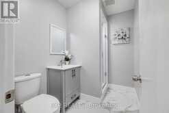 125 CATHCART STREET | Hamilton Ontario | Slide Image Nine