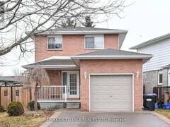 115 BEATTIE AVENUE Alliston Ontario, L9R 1C3