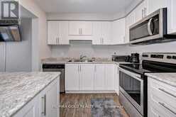35 - 50 PINNACLE DRIVE | Kitchener Ontario | Slide Image Eleven