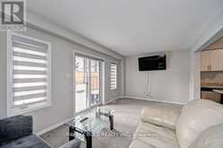 35 - 50 PINNACLE DRIVE | Kitchener Ontario | Slide Image Twelve