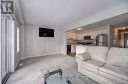 35 - 50 PINNACLE DRIVE | Kitchener Ontario | Slide Image Thirteen
