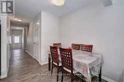 35 - 50 PINNACLE DRIVE | Kitchener Ontario | Slide Image Fifteen
