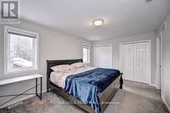 35 - 50 PINNACLE DRIVE | Kitchener Ontario | Slide Image Seventeen