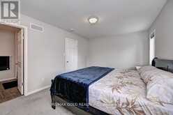 35 - 50 PINNACLE DRIVE | Kitchener Ontario | Slide Image Eighteen