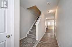35 - 50 PINNACLE DRIVE | Kitchener Ontario | Slide Image Nineteen