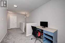 35 - 50 PINNACLE DRIVE | Kitchener Ontario | Slide Image Twenty