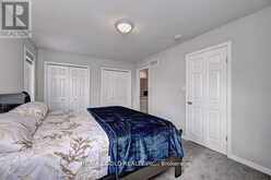 35 - 50 PINNACLE DRIVE | Kitchener Ontario | Slide Image Twenty-one